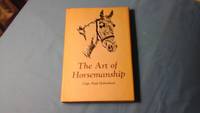 The Art of Horsemanship