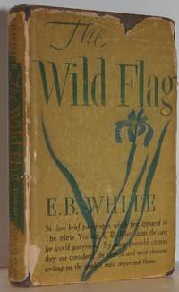 The Wild Flag
