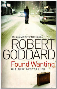 Found Wanting