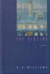 The Singing: Poems