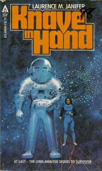 Knave In Hand