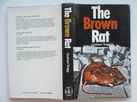 The brown rat by Twigg, Graham - 1975