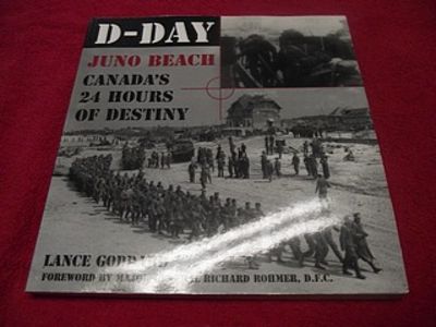 juno beach d-day essay Juno d-day landings juno beach looking at the scale you can see that the juno beach landings alone covered an area over three miles (5 kms) long and four separate communities, graye-sur-mer, courseulles-sur-mer, bernieres-sur-mer and st aubin-sur-mer. juno beach d-day essay Juno d-day landings juno beach looking at the scale you can see that the juno beach landings alone covered an area over three miles (5 kms) long and four separate communities, graye-sur-mer, courseulles-sur-mer, bernieres-sur-mer and st aubin-sur-mer.