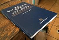 The Musculoskeletal System: Differential Diagnosis from Symptoms and Physical Signs