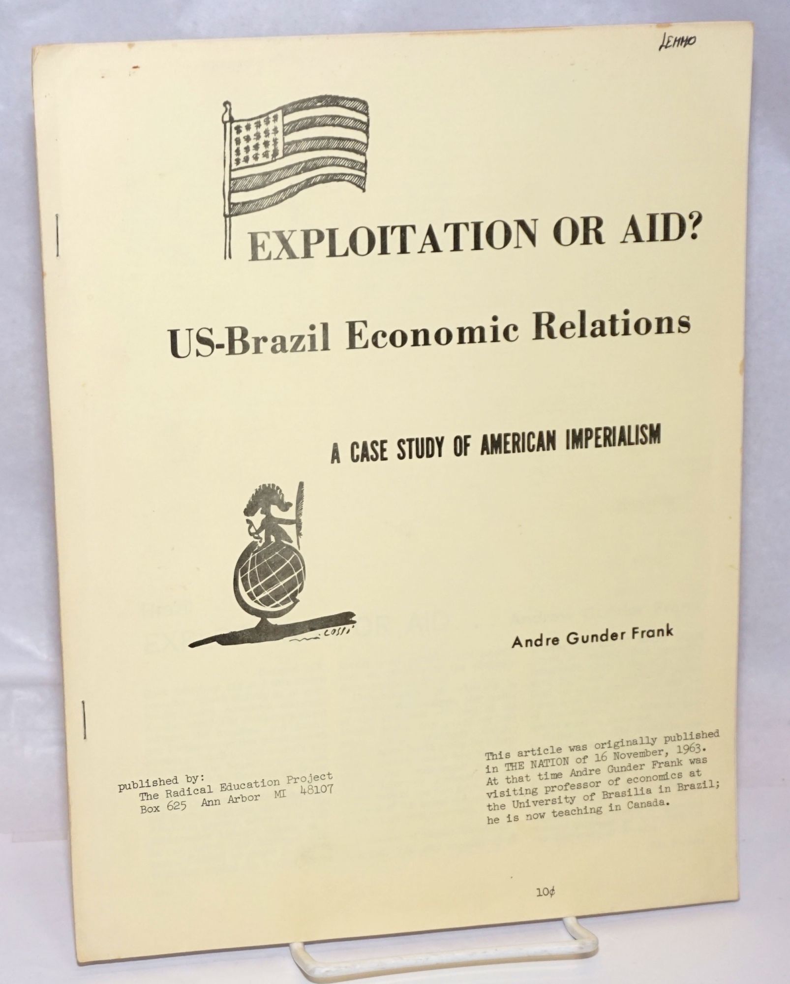 The Dangers Of Online Exploitation: A Telegram Case Study - lewc4jj