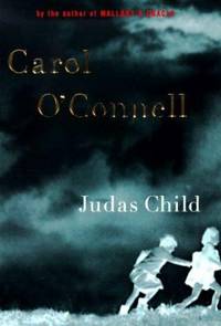 Judas Child