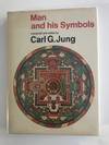 Man and His Symbols