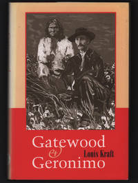 Gatewood & Geronimo