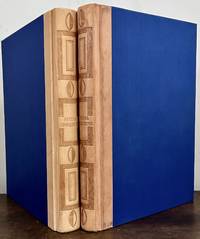 Sexualforschung Stichwort Und Bild