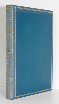 image of Lady Chatterleys Lover