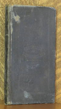 cover of GEOGRAPHY OF NEWFOUNDLAND FOR THE USE OF SCHOOLS