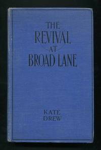 The Revival at Broad Lane