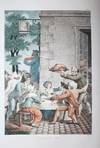 Oeuvres Poissardes de J. J. Vade, et De L'Ecluse