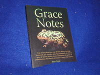 image of Grace Notes: True stories about sins, sons, shrines, marriage...