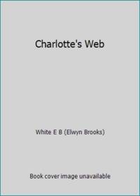 Charlotte's Web