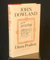 John Dowland