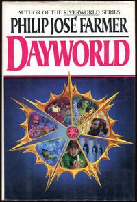 Dayworld