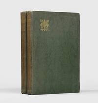 cover of The Decameron.