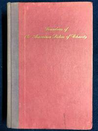 Mrs. Seton by C.M Joseph I. Dirvin - First - 1962 - from Revue & Revalued Books (SKU: 341)