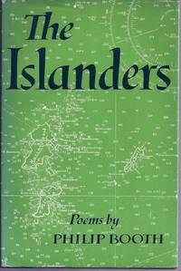 THE ISLANDERS