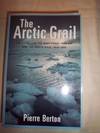 The Arctic Grail