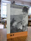 Film 66, Heft 5, Mai 1966,