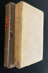 Instructions To Young Sportsmen in All That Relates to Guns and Shooting