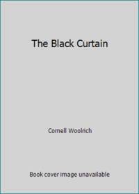 The Black Curtain