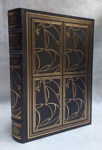 The Wings of The Morning Franklin Press Signed First Editions Society