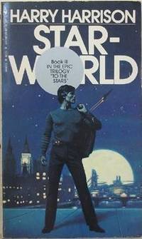 image of Starworld