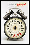 Slaughterhouse 5