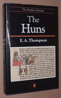 The Huns