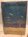 View Image 1 of 4 for THE IMMORTAL BARTFUSS  Inventory #1400923