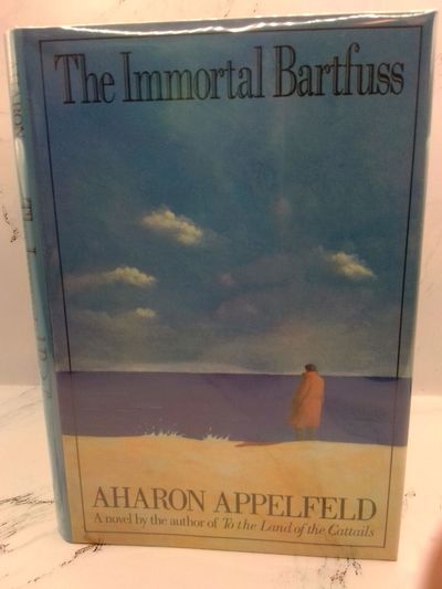 New York: Weidenfeld and Nicolson, 1988. First Edition, First Printing. Hardcover. Octavo, 137 pages...