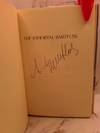 View Image 2 of 4 for THE IMMORTAL BARTFUSS  Inventory #1400923