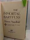 View Image 3 of 4 for THE IMMORTAL BARTFUSS  Inventory #1400923