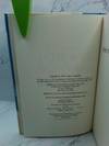 View Image 4 of 4 for THE IMMORTAL BARTFUSS  Inventory #1400923