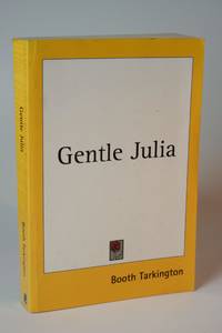 Gentle Julia