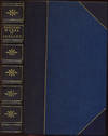 POETICAL WORKS