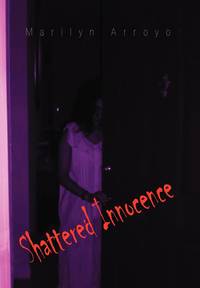 Shattered Innocence