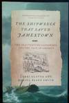 The Shipwreck that Saved Jamestown