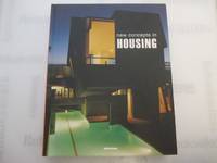 New Concepts in Housing