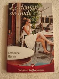 Le démon de midi
