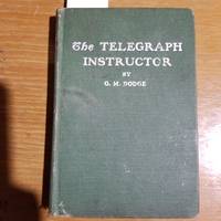 The Telegraph Instructor