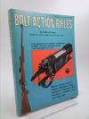 Bolt Action Rifles