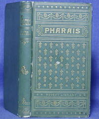 image of PHARAIS