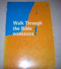 Walk Through the Bible Workbook