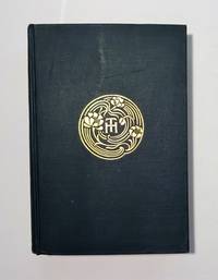Jude the Obscure by Thomas Hardy - 1st - 1896 - from CraigsClassics (SKU: 122)
