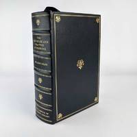 The Principles and Practice of Medicine