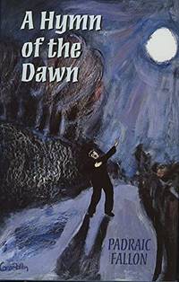 A Hymn Of The Dawn